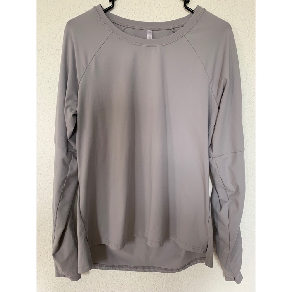FABLETICS Cashel Adjustable Top